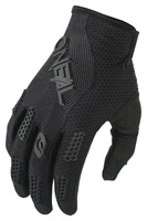 Element Racewear Enfants