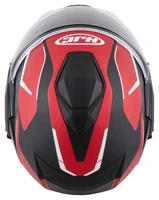 i100 Lorix MC1SF