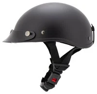 Braincap