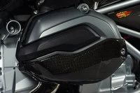 Carbonteile for BMW  R1200 R/RS/GS