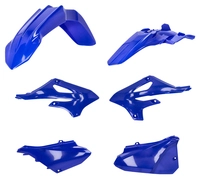 Plastik Kit