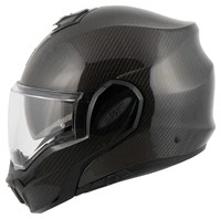 Exo-Tech Evo Carbon