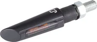 Blinker-Set Kawasaki Z 900 RS