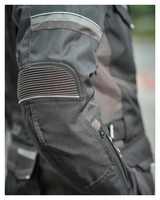 Bari Textieljack