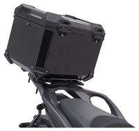 Adventure-Rack