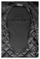 Quatroflex