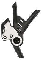 Framebeschermers X-Grip
