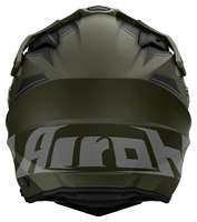 Commander 2 Reveal