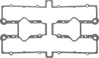 Ventildeckel- und Kerzenschachtdichtung