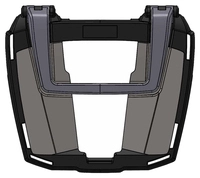 Easyrack