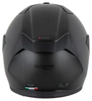 X-904 ULTRA CARBONE PURO I-ESS