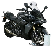 BULLE TOURING MRA VARIO