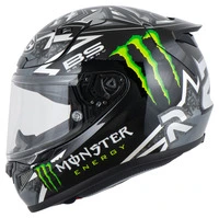 RPHA 12 Quartararo Replica MC5