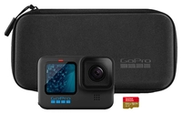 HERO11 Black Specialty (Sport) Bundle
