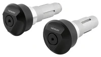 Tetra Bar-End Weights