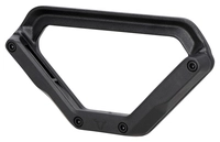 Support latéral V-LOC
