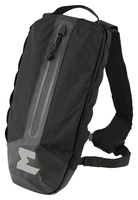 hydration pack