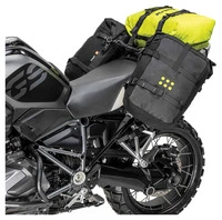 OS-Base BMW GS
