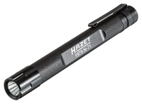 LAMPE DE POCHE LED HAZET