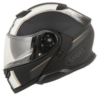 Neotec 3 Satori TC-5