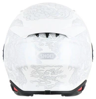 NXR 2 Fearless TC-6
