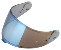 GT-Air 3