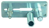 Adapter for Rothewald centre jack