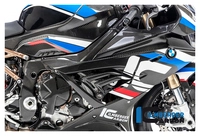 Carbon parts for BMW S1000 RR from 2019