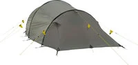Outpost 3 Double-Skin Tent