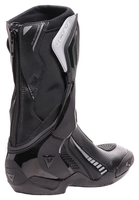 Nexus 3 In & Out Air