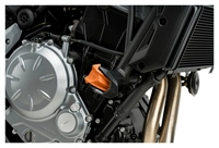 Ersatz-Gummipads Für R19 Sturzpads