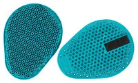Cellshield S, S/H
