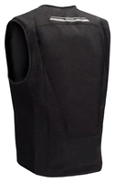 C-Protect Air Airbag Przewodowy