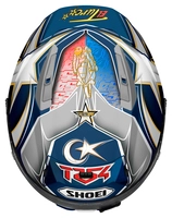 X-SPR PRO Toprak TC-2