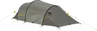 Outpost 3 Double-Skin Tent
