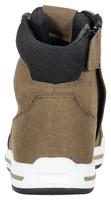 Fastway S-2401 Stiefel