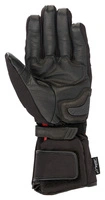 HT-5 Heat Tech