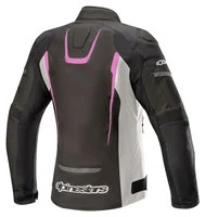 Stella T-Jaws V3 WP Damen