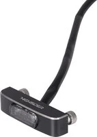 Feu arrière à LED Highsider Conero