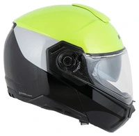 N90-3 06 Verniciatura Spec.