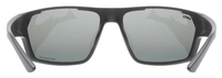Sportstyle 233 Pola