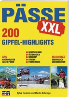 Guide To Passes