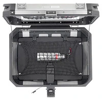 BORRACCIA GIVI THERMO