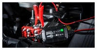 GENIUS2 Smart batteriladdare