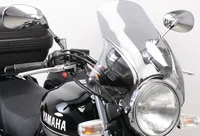 Mini-Tourenscheibe Plus ( Cs9 )