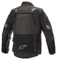Halo Drystar Textieljas