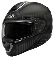 RPHA 91 Carbon