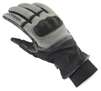 VUG-1