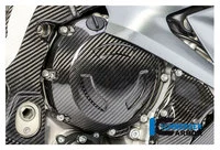 Części z wł. węg. do BMW S1000 R od 2014