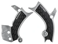 Mx Rahmenschützer X-Grip